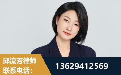 万源-企业展示图