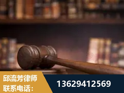 万源-毒品罪改判