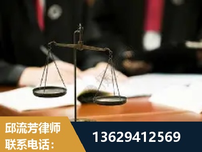 万源-抚养权