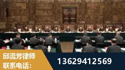 万源-重大刑事案件处理