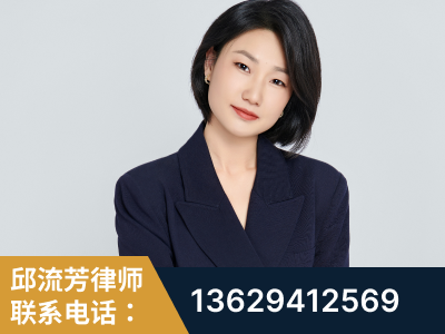 万源-企业展示图