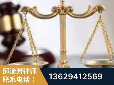 万源-委托诉讼代理人出庭